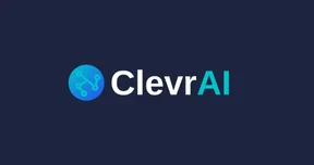 Clever AI interface screenshot